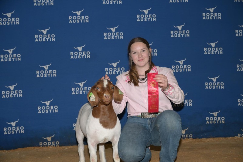 26RA- WetherDoeBD-3082.jpg