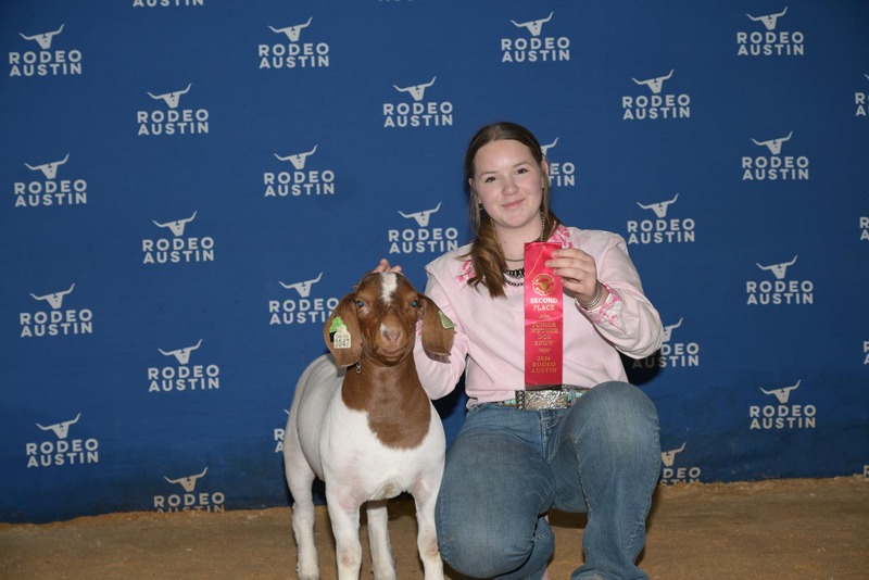 26RA- WetherDoeBD-3084.jpg