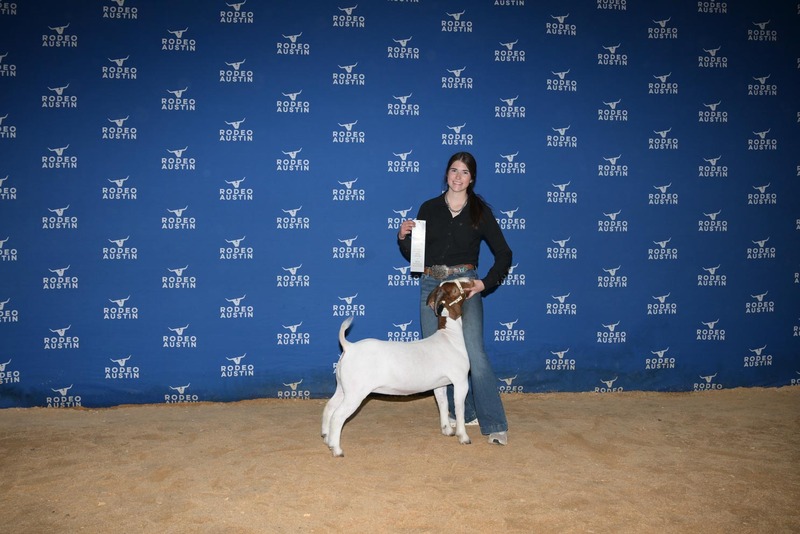 26RA- WetherDoeBD-3099.jpg