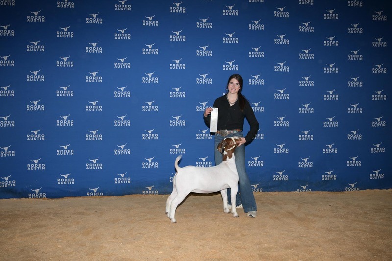 26RA- WetherDoeBD-3100.jpg