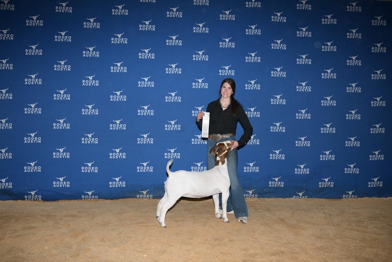 26RA- WetherDoeBD-3101.jpg