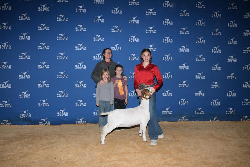 26RA- WetherDoeBD-3103.jpg