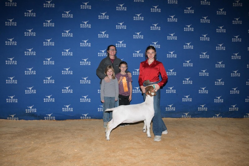 26RA- WetherDoeBD-3105.jpg