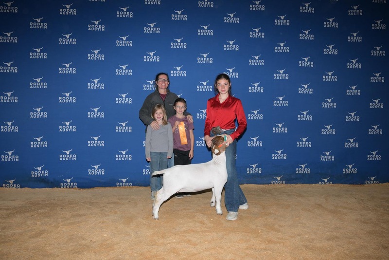 26RA- WetherDoeBD-3106.jpg