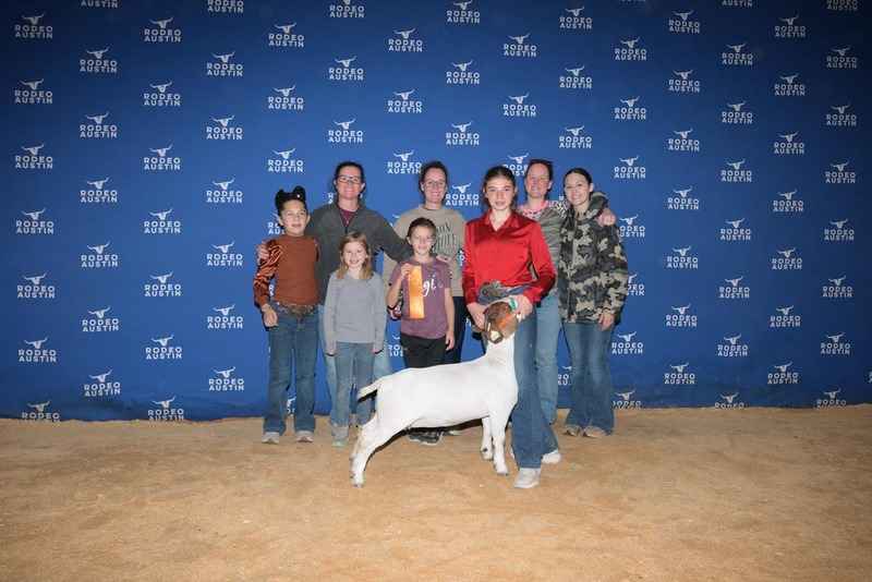 26RA- WetherDoeBD-3109.jpg