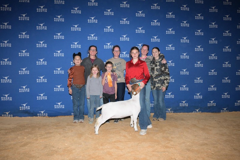 26RA- WetherDoeBD-3110.jpg