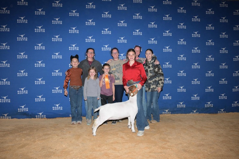 26RA- WetherDoeBD-3111.jpg