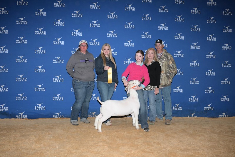 26RA- WetherDoeBD-3112.jpg