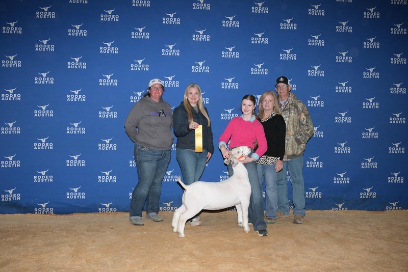 26RA- WetherDoeBD-3113.jpg