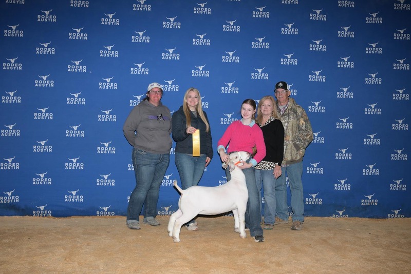 26RA- WetherDoeBD-3114.jpg