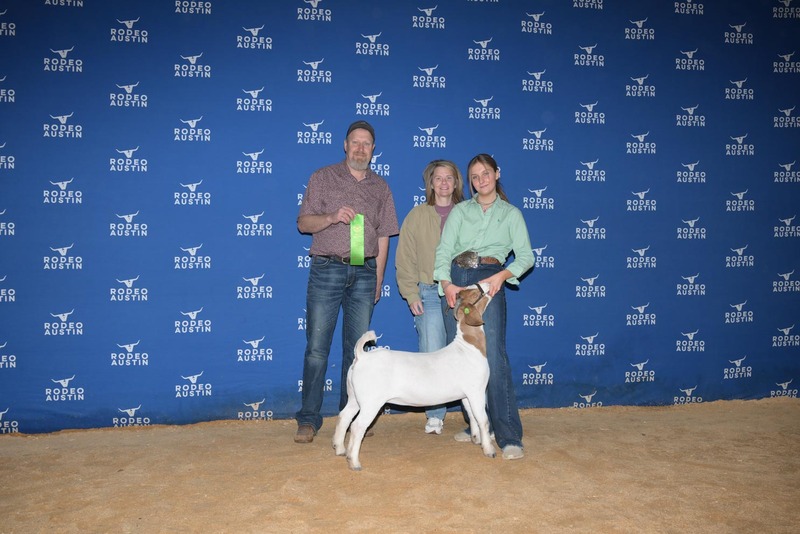 26RA- WetherDoeBD-3117.jpg