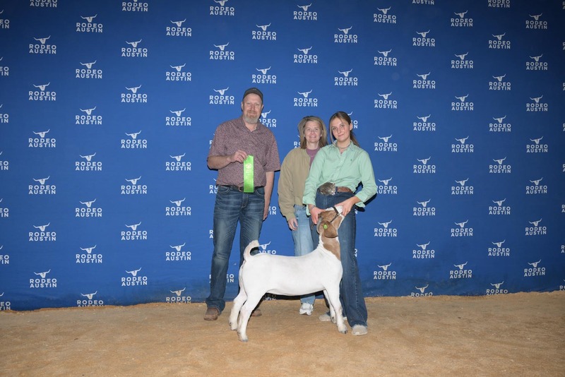 26RA- WetherDoeBD-3118.jpg