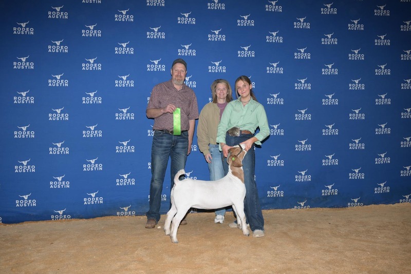 26RA- WetherDoeBD-3119.jpg