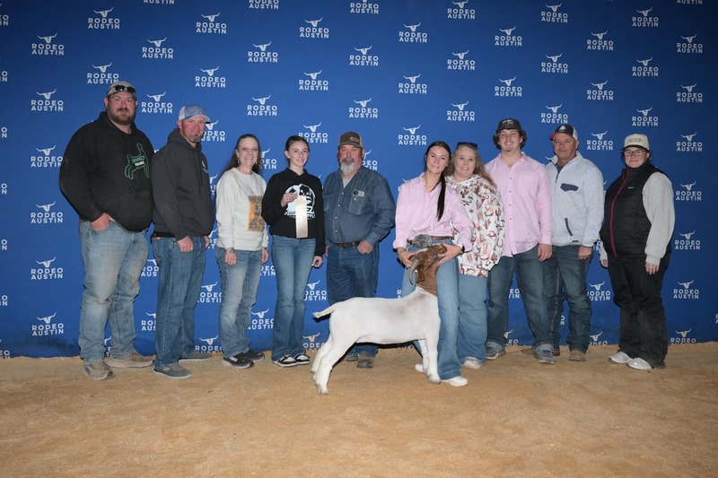 26RA- WetherDoeBD-3121.jpg