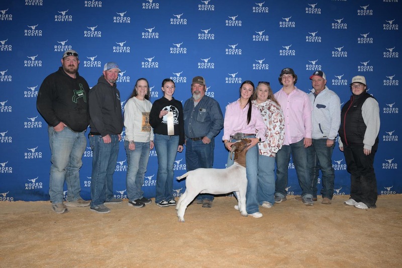 26RA- WetherDoeBD-3122.jpg