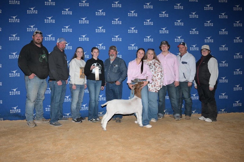 26RA- WetherDoeBD-3123.jpg