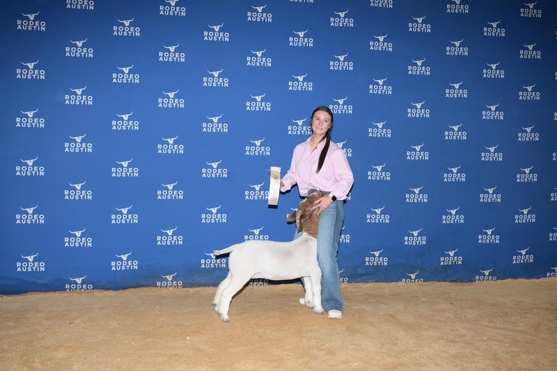 26RA- WetherDoeBD-3124.jpg