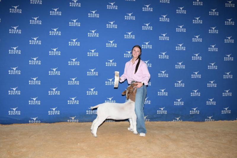 26RA- WetherDoeBD-3125.jpg