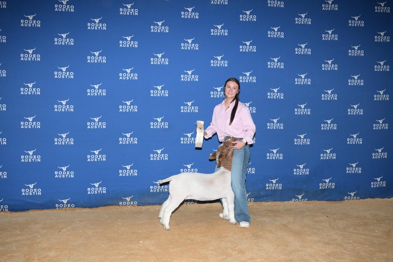 26RA- WetherDoeBD-3126.jpg