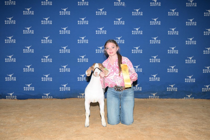 26RA- WetherDoeBD-3135.jpg