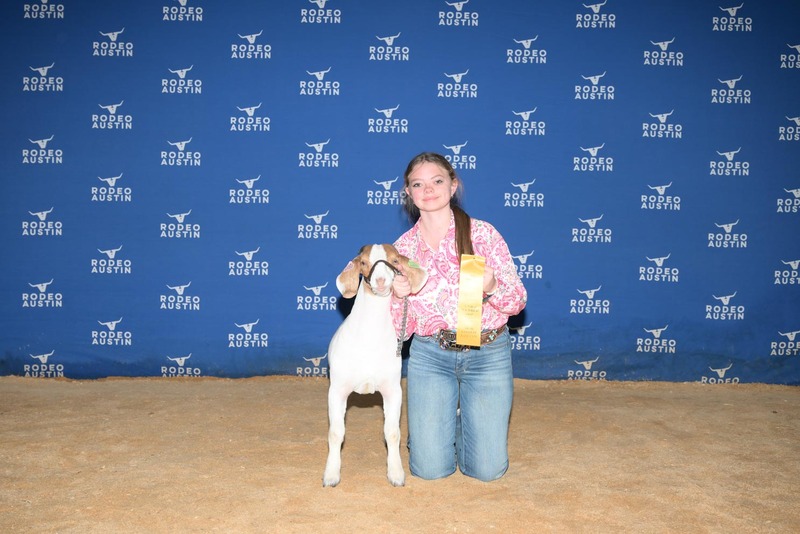 26RA- WetherDoeBD-3136.jpg