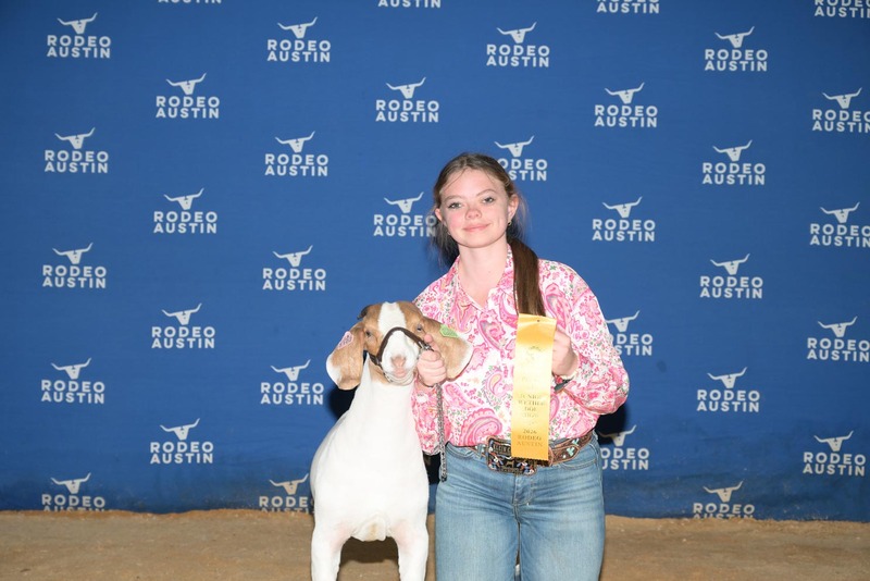 26RA- WetherDoeBD-3138.jpg