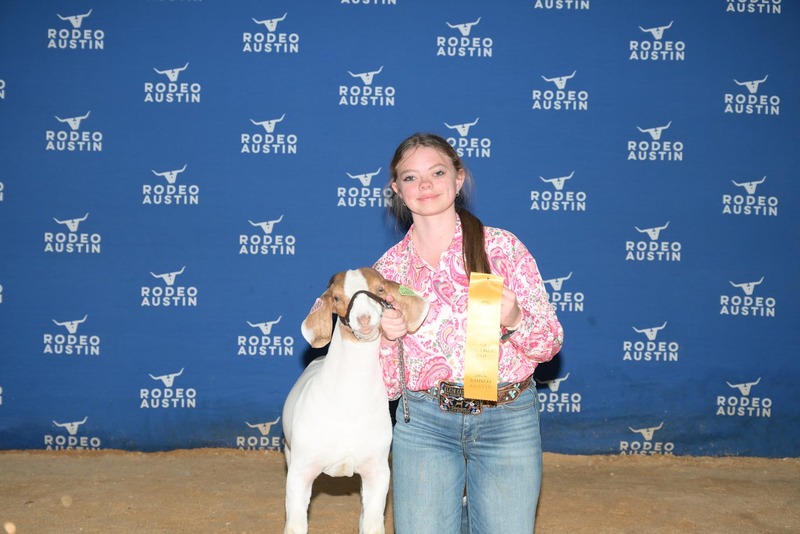 26RA- WetherDoeBD-3139.jpg