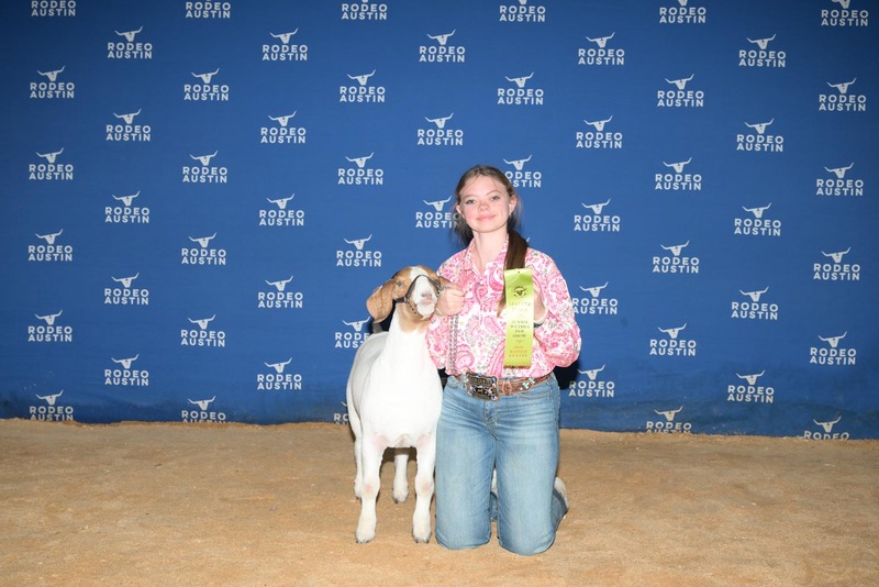 26RA- WetherDoeBD-3141.jpg