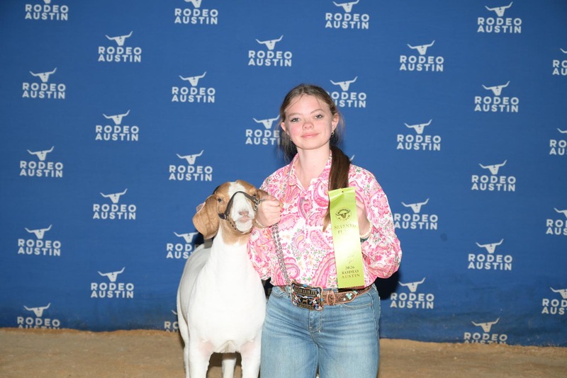 26RA- WetherDoeBD-3142.jpg