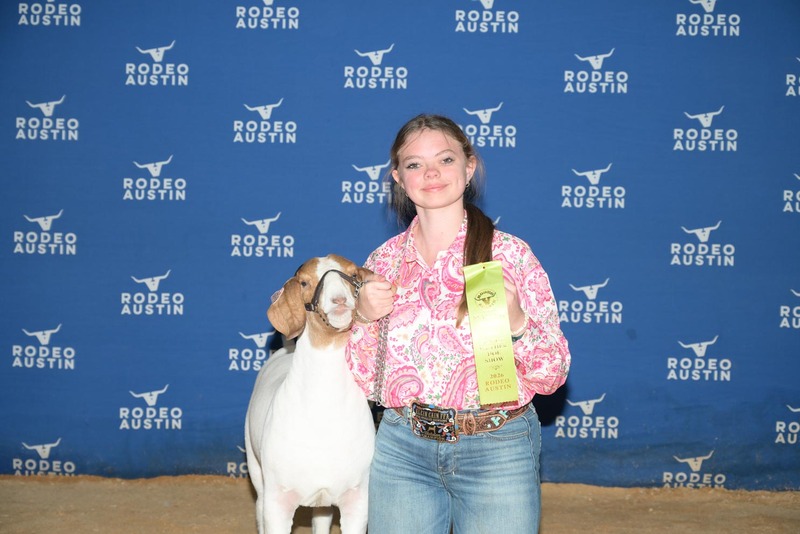 26RA- WetherDoeBD-3143.jpg