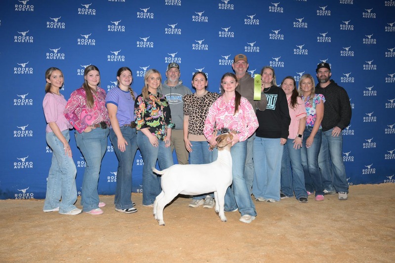 26RA- WetherDoeBD-3145.jpg