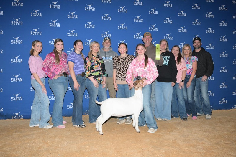 26RA- WetherDoeBD-3146.jpg