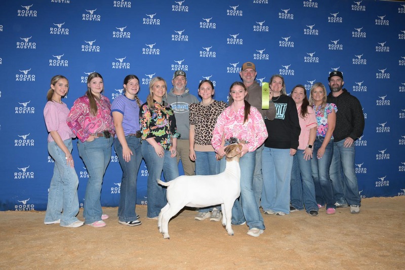 26RA- WetherDoeBD-3147.jpg