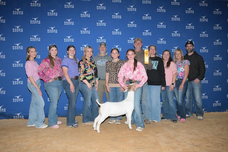 26RA- WetherDoeBD-3148.jpg