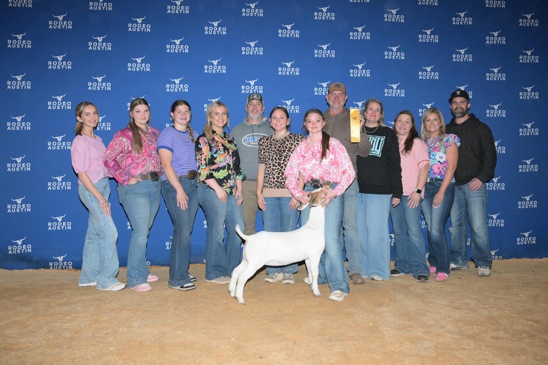 26RA- WetherDoeBD-3150.jpg