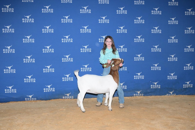 26RA- WetherDoeBD-3163.jpg