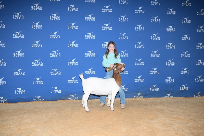 26RA- WetherDoeBD-3164.jpg