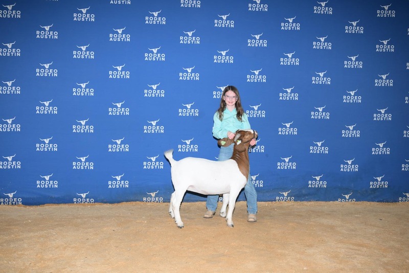 26RA- WetherDoeBD-3165.jpg