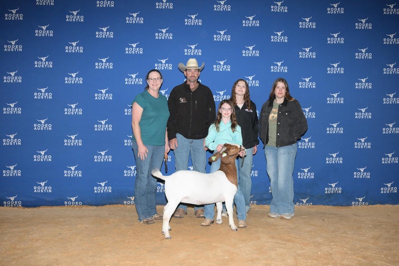 26RA- WetherDoeBD-3166.jpg