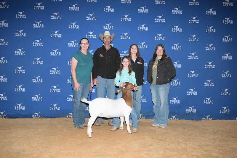 26RA- WetherDoeBD-3167.jpg