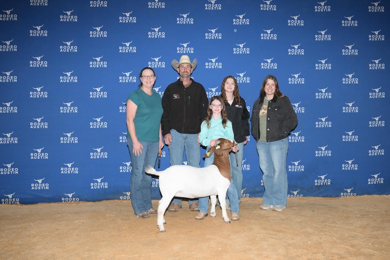 26RA- WetherDoeBD-3168.jpg