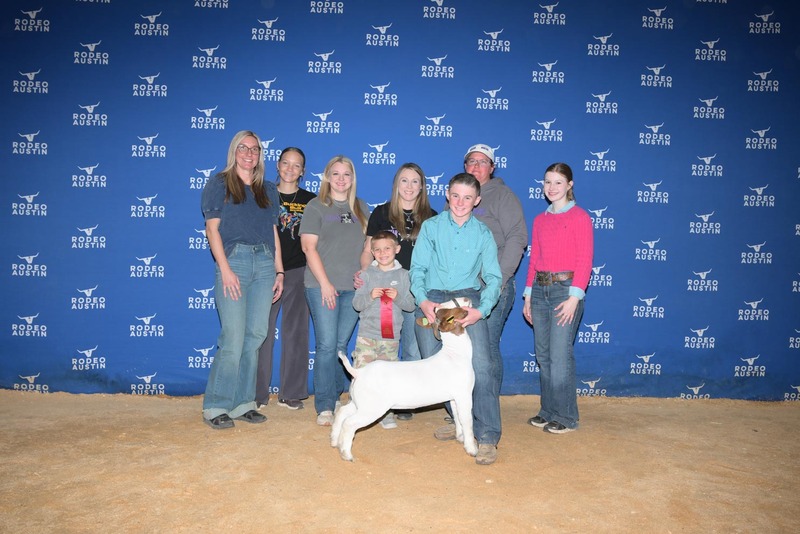 26RA- WetherDoeBD-3171.jpg