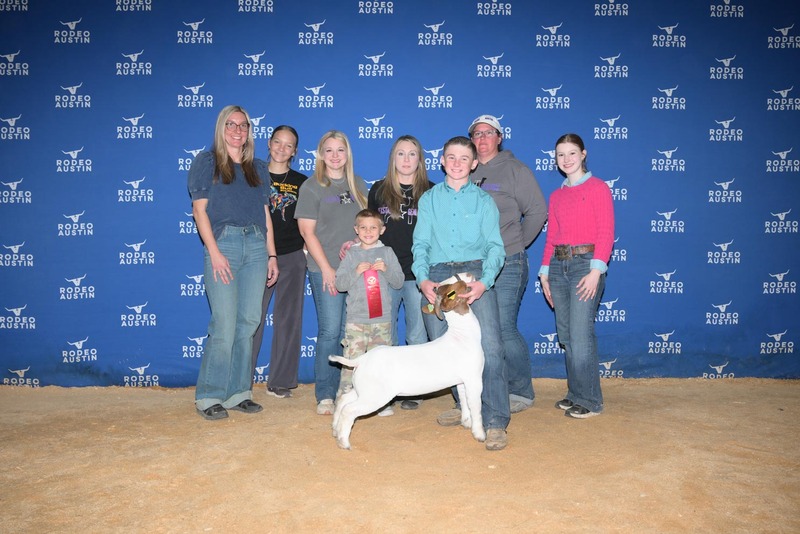 26RA- WetherDoeBD-3172.jpg