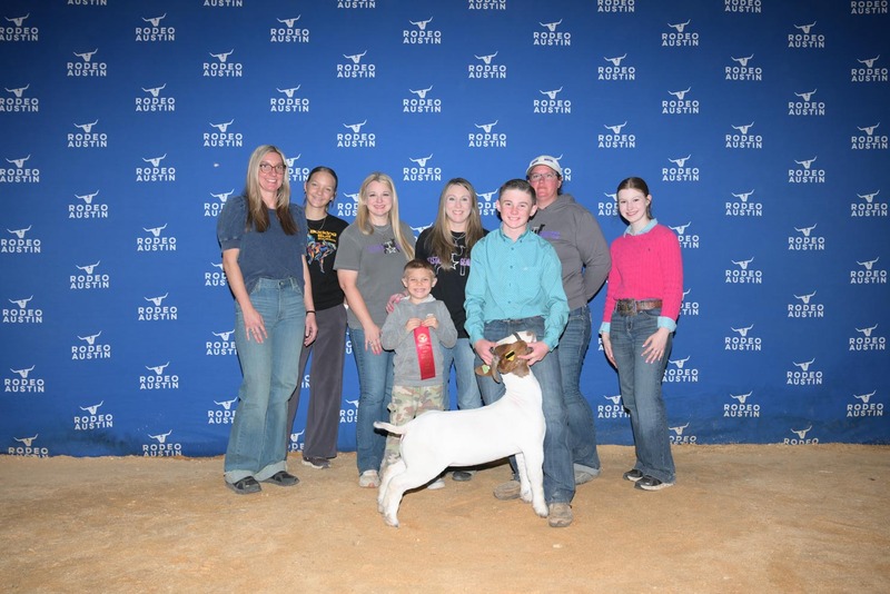 26RA- WetherDoeBD-3173.jpg