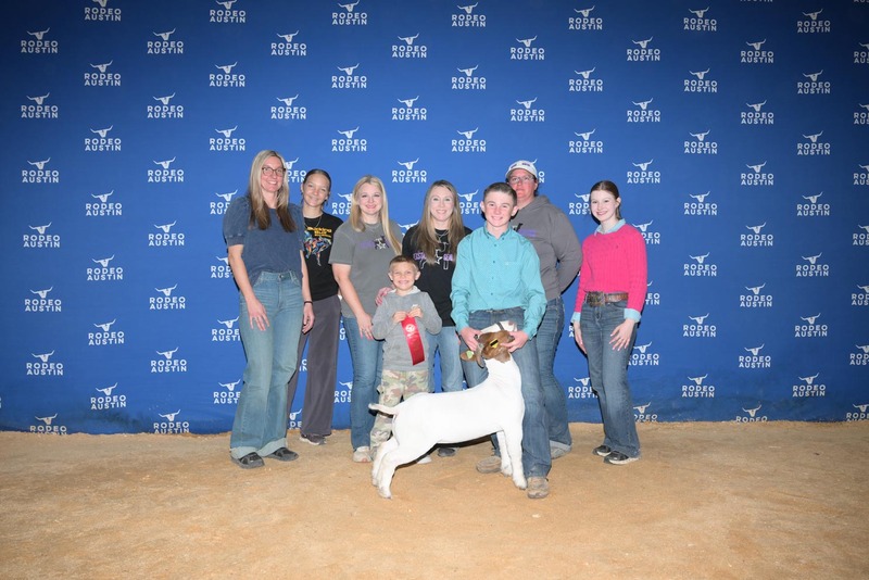 26RA- WetherDoeBD-3174.jpg