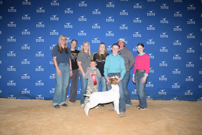 26RA- WetherDoeBD-3175.jpg