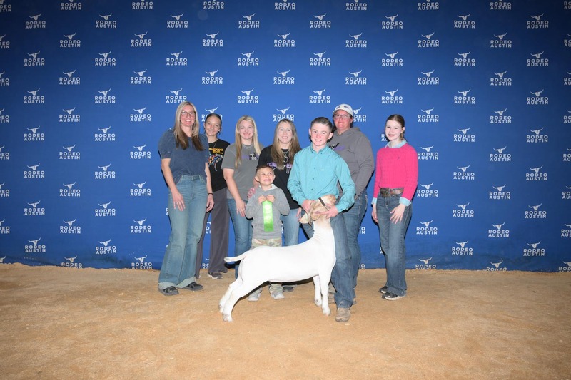 26RA- WetherDoeBD-3176.jpg