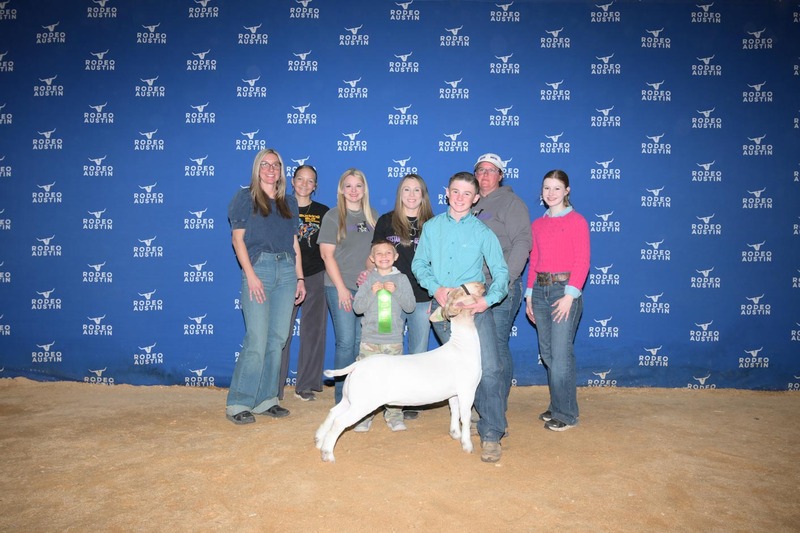 26RA- WetherDoeBD-3177.jpg