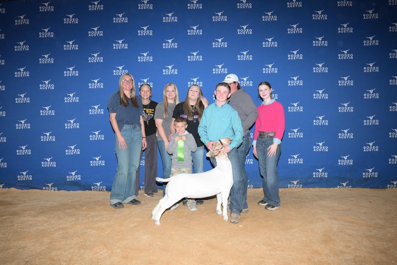 26RA- WetherDoeBD-3178.jpg