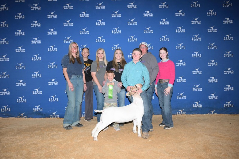 26RA- WetherDoeBD-3179.jpg